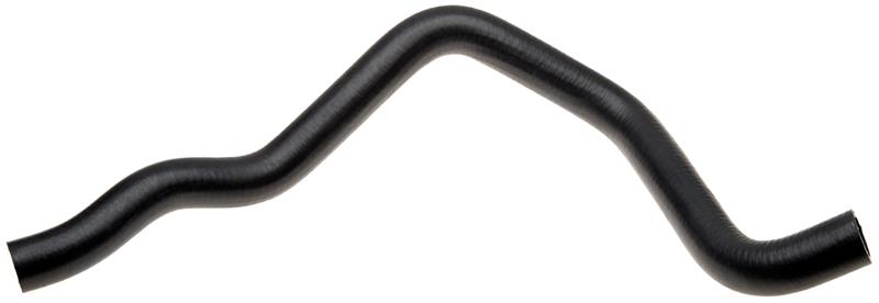 Gates 24098 12-17 Buick Verano 4-Cyl. 2.4L Lower Molded Coolant Hose