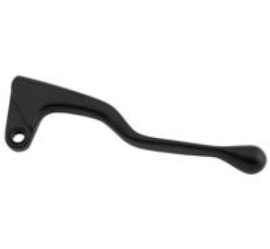 BikeMaster 071118 Brake Lever fits Honda 53175-Kf0-000 Black