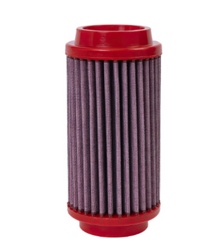 BMC FM321/21 fits Polaris 04-05 Atp 500 Ho Replacement Air Filter