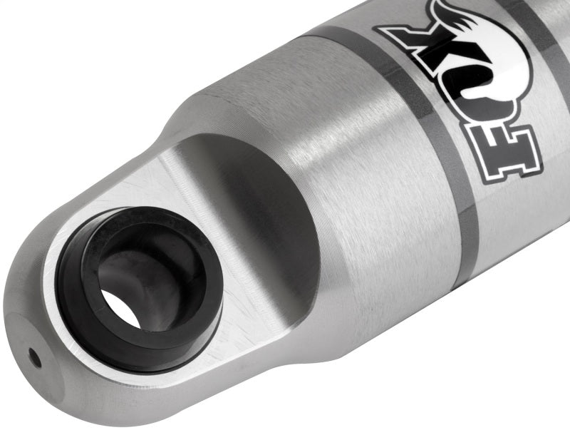 Fox 980-24-665 05+ fits Ford SD 2.0 Performance Series 13.6in. Smooth Body IFP Rear Shock (Alum) / 4-6in Lift