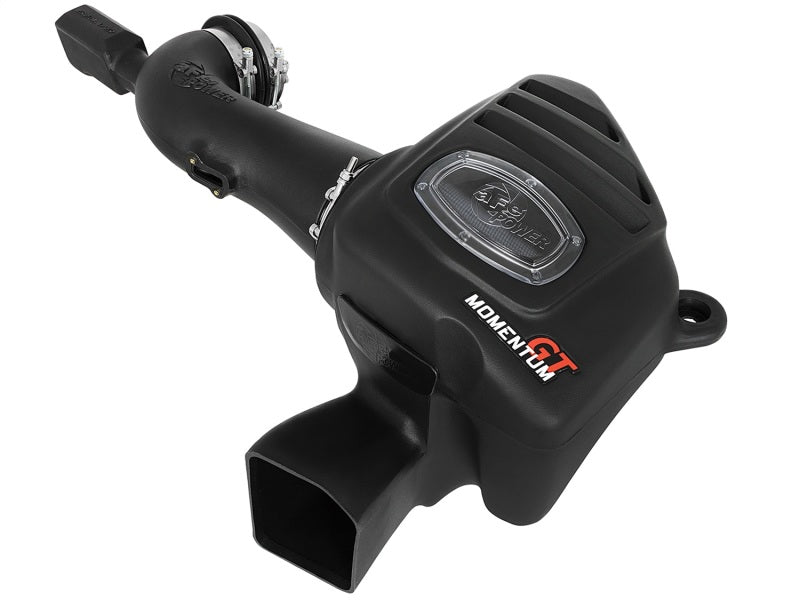 AFE 51-74204 13-15 fits Chevrolet Camaro SS V8-6.2L Pro DRY S Cold Air Intake S