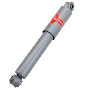 KYB KG5501 Shocks & Struts Gas-A-Just Rear CHEVROLET fits Corvette 1963-82