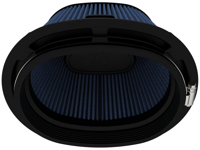 AFE 20-91207R  FLOW Pro 5R Univ Air Filter 6-3/4 x 4-3/4in F x 8-1/4 x 6-1/4in