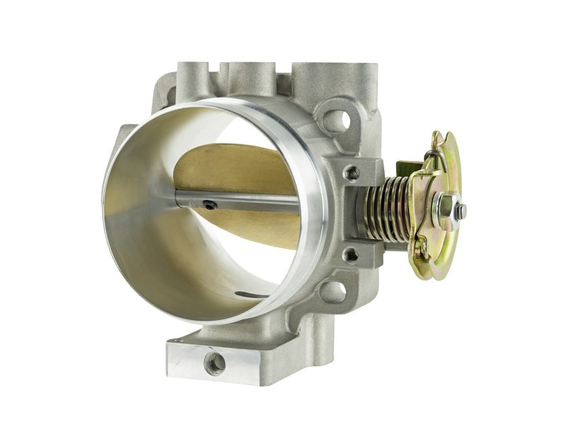 Skunk2 Racing 309-05-1070 Skunk2 01-20 fits Acura/fits Honda K-Series 74mm Alpha Throttle Body
