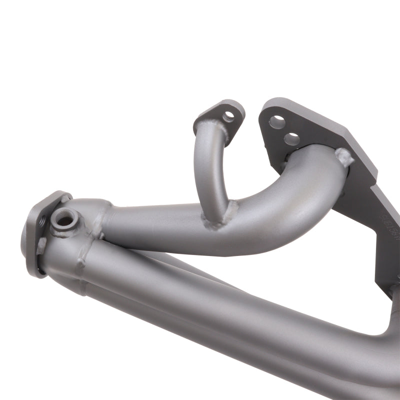 BBK  1567 Camaro Firebird LT1 Shorty Tuned Length Exhaust Headers - 1-5/8 Titani
