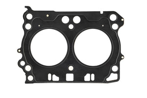 Cometic C14155-041 Cometic fits Subaru FB25B .041in MLX Cylinder Head Gasket 95.