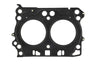 Cometic C14155-041 Cometic fits Subaru FB25B .041in MLX Cylinder Head Gasket 95.