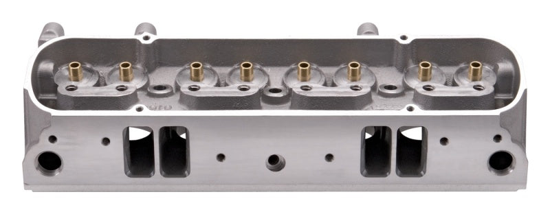 Edelbrock 61569 Performer D-Port Bare 87cc