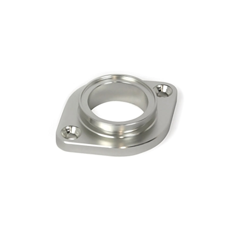 Turbosmart TS-0205-2060 BOV TS - Greddy Flange Adapter