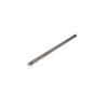 COMP Cams 7826-1 Pushrod FS High Energy Roller