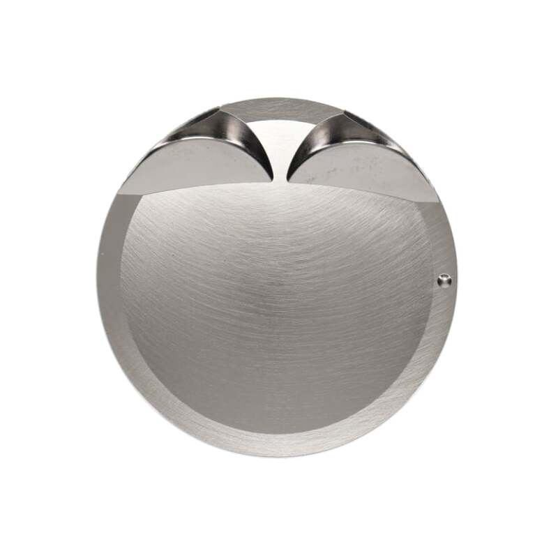 Wiseco KE295M815AP fits Audi ADU 2.2L 20V Piston Set - 81.50mm Bore - 32.64mm CH