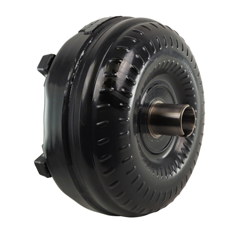 BD Diesel 1070280 13-18 fits Dodge Ram 3500-5500 Cummins Aisin ProForce Torque C