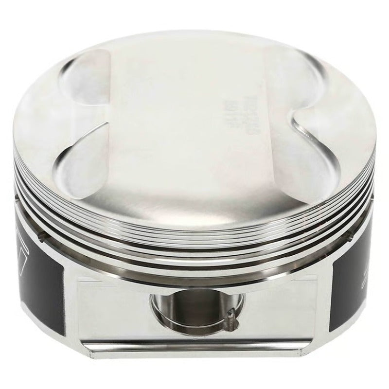 Wiseco RED0212XS fits Chevy Vortec 4200 RED Series Pistons 3.661in Bore 1.125in