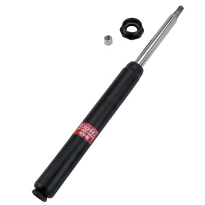 KYB 365015 Shocks & Struts fits TOYOTA Corolla 1975-83 TOYOTA Corolla 1982-85