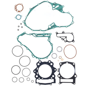 Athena P400485850078 07-20 fits Yamaha YFM 700 R Raptor Complete Gasket Kit (Exc