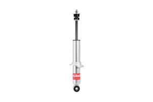 Eibach E60-82-095-01-10 01-07 fits Toyota SEQUOIA Pro-Truck Sport Shock (Single