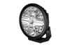 Hella Blade HP 9in LED Driving Lamp Set