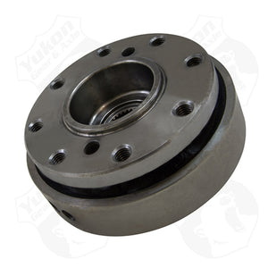 Yukon Gear fits YY F100609 Pinion Flange For Ford 11-15 F250/ F350/F450 10