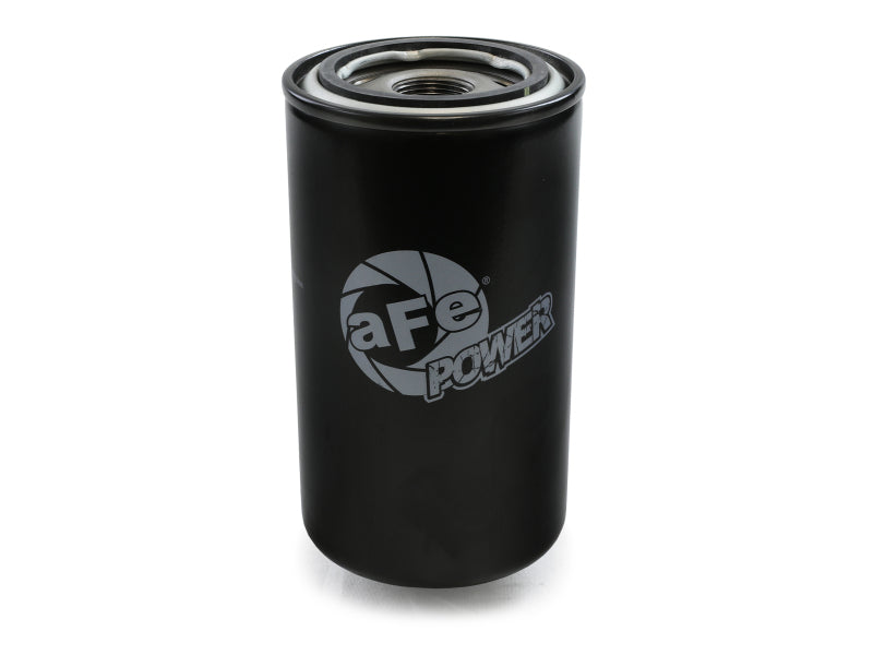 AFE 35-17004M fits Ford Diesel Trucks Power ProGuard Diesel Filter Maintenance