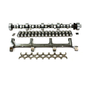 COMP Cams CL31-412-8 Cam & Lifter Kit FS 260Rf-HR1