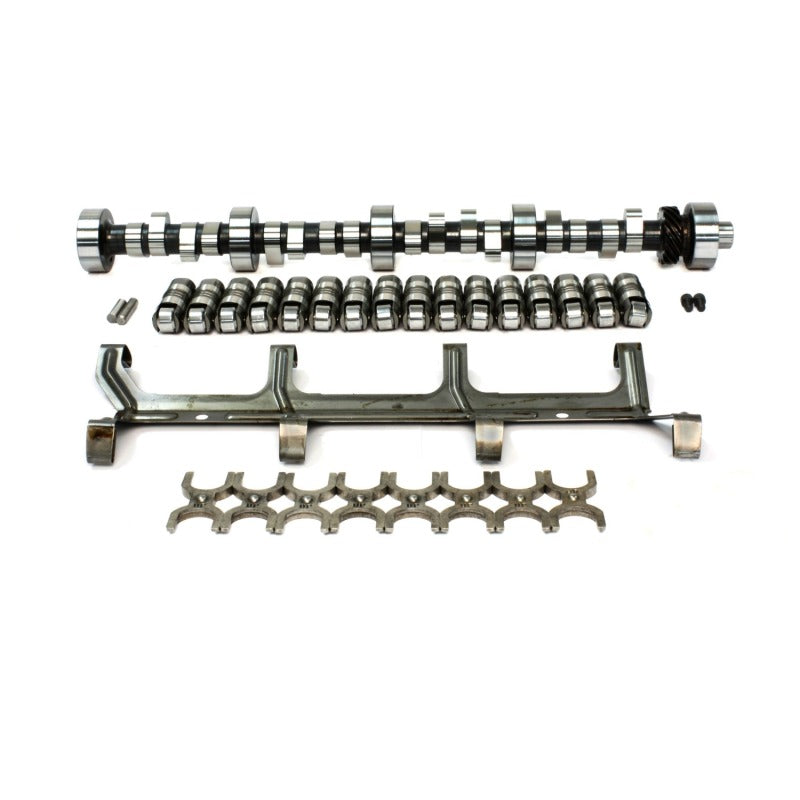 COMP Cams CL31-412-8 Cam & Lifter Kit FS 260Rf-HR1