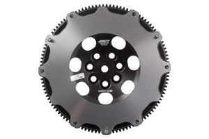ACT 600205 fits Mitsubishi Lancer XFlywheel Streetlite
