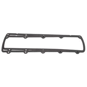 Edelbrock 7598 Valve Cover Gasket for fits Oldsmobile V8
