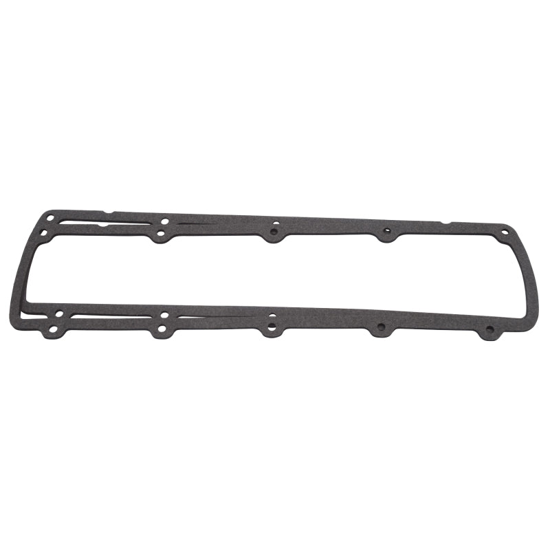 Edelbrock 7598 Valve Cover Gasket for fits Oldsmobile V8