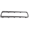 Edelbrock 7598 Valve Cover Gasket for fits Oldsmobile V8