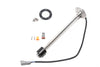 Radium Engineering 20-0747-297 Radium SAE Fuel Level Sender 0-90 ohm 11.7in