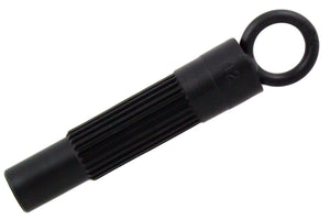 ACT AT126 fits Audi TT Quattro Alignment Tool