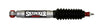 Skyjacker 9001 1976-1986 fits Jeep CJ7 Steering Damper Kit