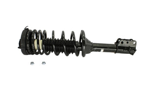 KYB SR4015 Shocks & Struts Strut Plus Rear Left FORD Escort 1997-03 MERCURY