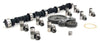 COMP Cams GK11-600-4 Camshaft Kit CB 279T H-107 T