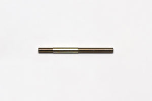 Wilwood bolt 5/16-24X4.312 slave MT rod