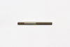 Wilwood bolt 5/16-24X4.312 slave MT rod
