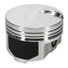 Wiseco PTS584AS Pro Tru Street fits Chevy Big Block 4.250in Bore 1.645in CH -3.00 CC Piston Set