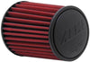 AEM  21-2113DK DryFlow Air Filter AIR FILTER KIT 3.25in X 7in DRYFLOW