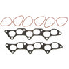 Fel-Pro MS96091 Saab 9-5 MS 96091 Fuel Injection Plenum Gasket Set