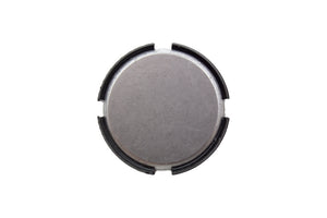 ACT RB002 fits Volkswagen Golf Release Bearing