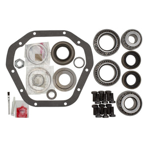 Eaton K-D60-16F Dana 60 Front Master Install Kit