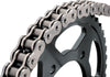BikeMaster 197582 BikeMaster 530x100 Chain