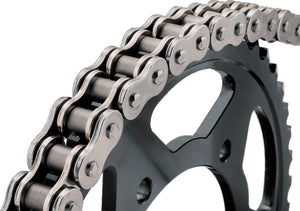 BikeMaster 197382 BikeMaster 530x130 BMXR X-Ring Chain