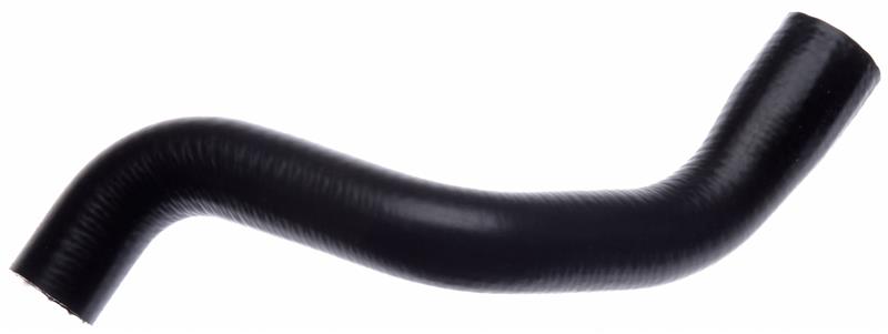Gates 21885 90-95 Buick Regal V-6 3.8L Lower Molded Coolant Hose
