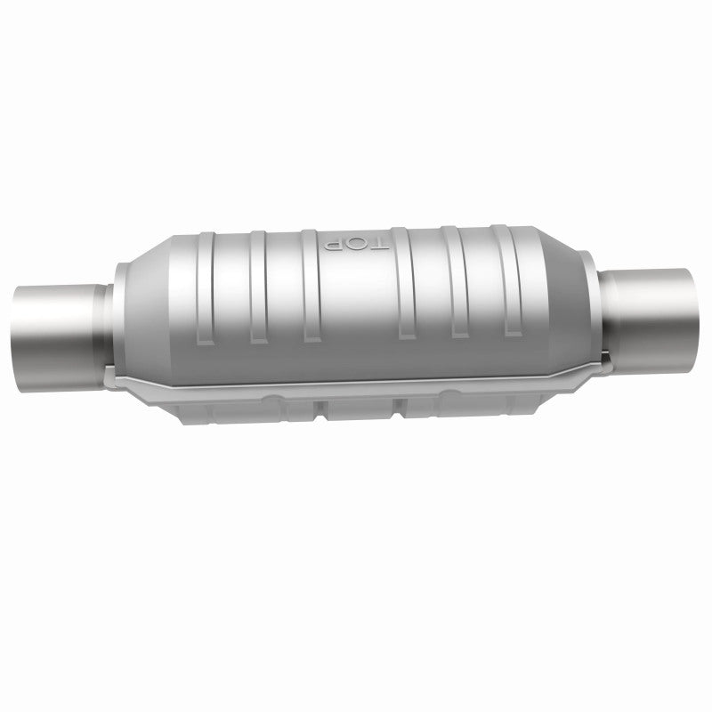 Magnaflow 418005 Conv Univ 2.25 CA