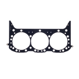 Cometic C5741-040 fits Chevy 229/262 V6 4.3L 4.155in .040in MLS Head Gasket