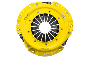 ACT SB017X fits Scion FR-S P/PL Xtreme Clutch Pressure Plate