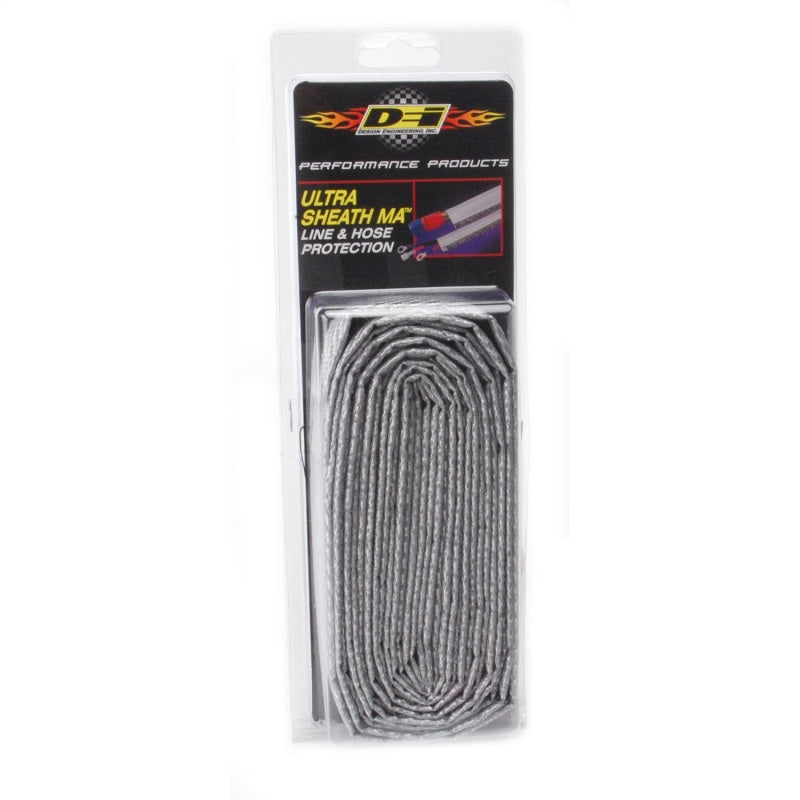 DEI  10231 Ultra 47 Sheath 1/2in I.D. x 15ft