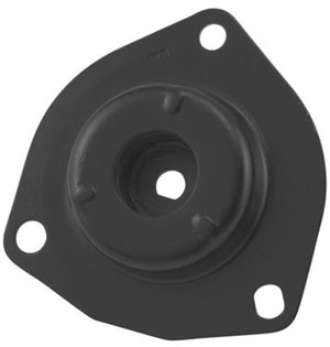 KYB SM5324 Shocks & Struts Strut Mounts Front INFINITI fits NISSAN Maxima 1995-