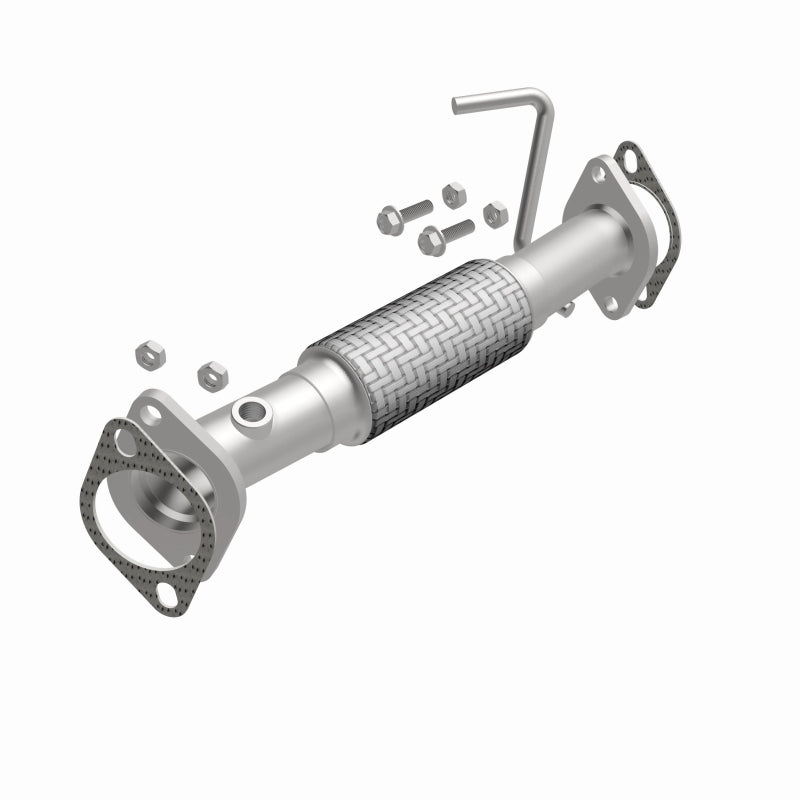 Magnaflow 107-0287 BRE Exhaust 11-16 KIA SPORTAGE 2.4L Front Pipe Kit